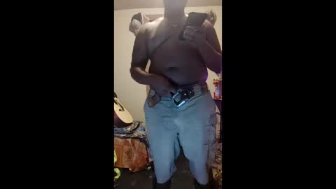 MrPirated online show from January 10, 11:42 pm