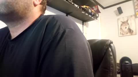 Snapshot of dpsub chatting on September 20, 1:01 pm subdp online show from September 20, 1:01 pm