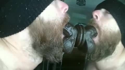 Snapshot of dpthroatorallybi chatting on October 3, 6:16 pm dpthroatorallybi online show from October 3, 6:16 pm