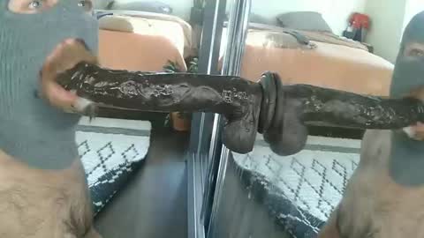 dpthroatorallybi online show from December 16, 8:36 pm