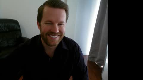 Snapshot of dr_charming1 chatting on October 3, 5:04 am dr_charming1 online show from October 3, 5:04 am