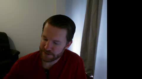 Snapshot of dr_charming1 chatting on October 9, 3:15 am dr_charming1 online show from October 9, 3:15 am