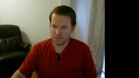 Snapshot of dr_charming1 chatting on November 10, 11:59 pm dr_charming1 online show from November 10, 11:59 pm