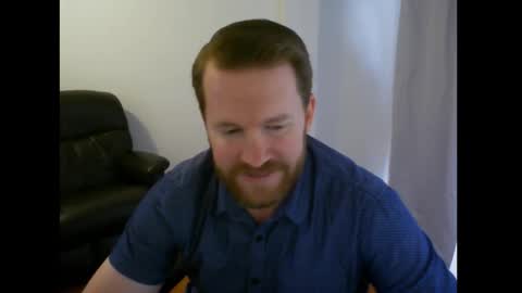 dr_charming1 online show from January 19, 3:32 am