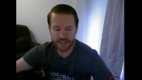 dr_charming1 online show from March 5, 11:01 pm