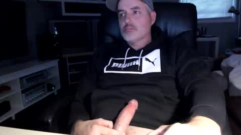 Snapshot of dr_dave20 chatting on November 7, 1:33 pm dr_dave20 online show from November 7, 1:33 pm