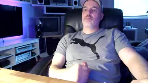 dr_dave20 online show from March 6, 2:35 pm