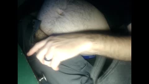 Dr. Sexspurt online show from December 6, 7:43 am