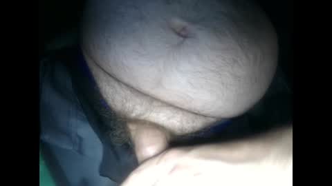 Dr. Sexspurt online show from December 6, 10:49 am