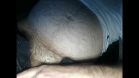 Dr. Sexspurt online show from December 7, 1:58 am