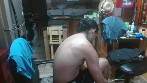 Dr  Simon online show from December 11, 2:52 am