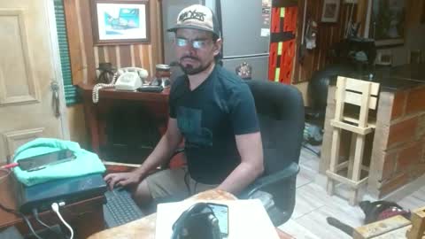 Dr  Simon online show from December 16, 1:31 am