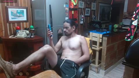 Dr  Simon online show from December 31, 2:08 am