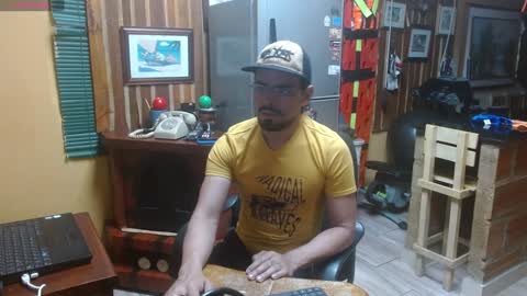 Dr  Simon online show from December 31, 5:22 am