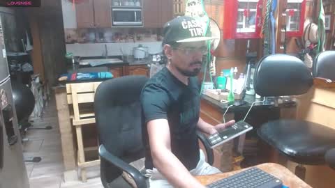 Dr  Simon online show from January 3, 12:33 am