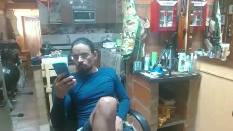 Dr  Simon online show from January 12, 7:53 pm