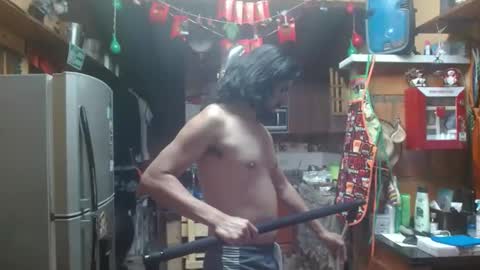 Dr  Simon online show from January 15, 2:27 am