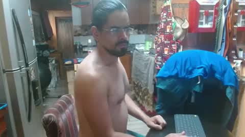 Dr  Simon online show from January 21, 9:46 pm