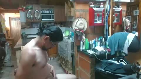 Dr  Simon online show from February 4, 6:49 pm