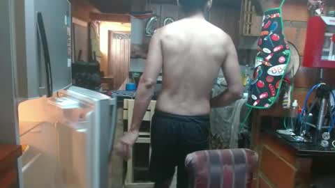 Dr  Simon online show from March 3, 7:06 pm