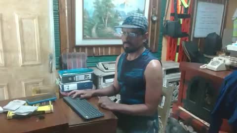 Dr  Simon online show from February 11, 6:46 pm