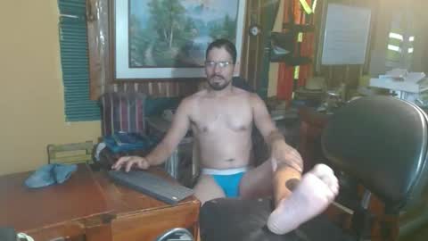 Dr  Simon online show from March 30, 1:50 am