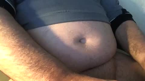 dt who 11 online show from March 5, 7:54 pm