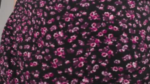 Gabrielle online show from February 6, 3:48 am