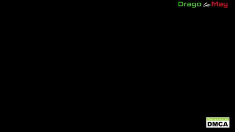 Matt  May online show from September 12, 7:41 am