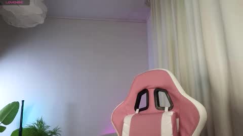 Lisbeth Salander online show from December 2, 5:57 am