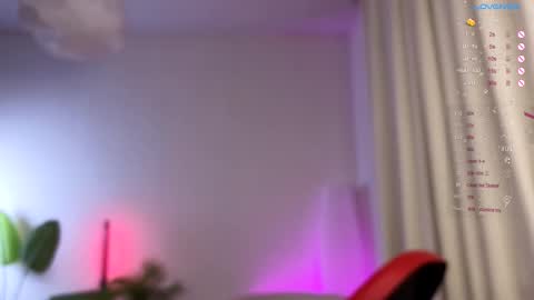 Lisbeth Salander online show from December 21, 4:30 am