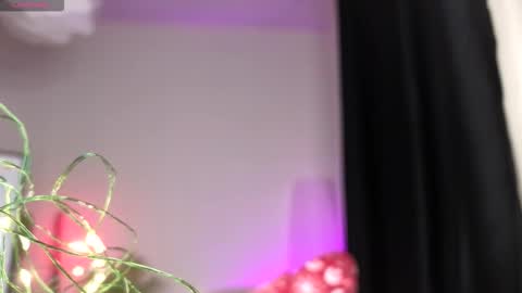 Lisbeth Salander online show from January 7, 4:04 am