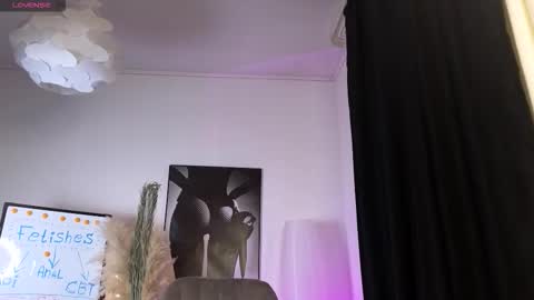 Lisbeth Salander online show from February 2, 6:45 am