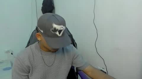 Snapshot of dragon_master2 chatting on December 13, 7:10 pm dragon_master2 online show from December 13, 7:10 pm