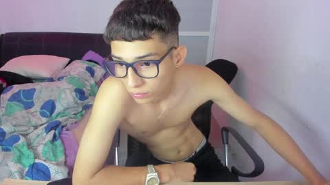 Snapshot of dragon_master2 chatting on January 9, 1:56 pm dragon_master2 online show from January 9, 1:56 pm