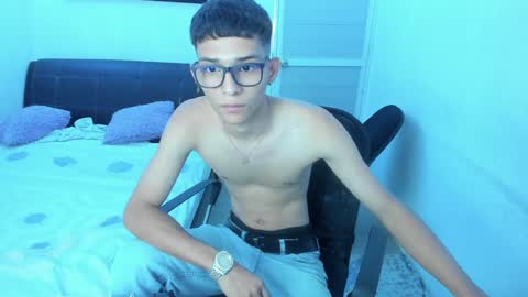 Snapshot of dragon_master2 chatting on January 13, 6:49 pm dragon_master2 online show from January 13, 6:49 pm