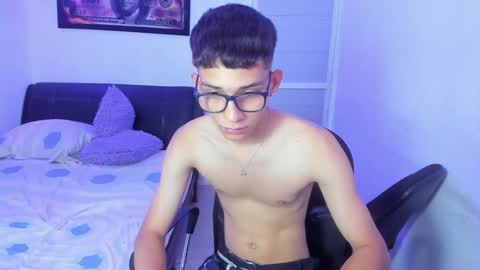 Snapshot of dragon_master2 chatting on January 14, 6:17 pm dragon_master2 online show from January 14, 6:17 pm