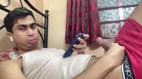 Snapshot of dragoncan06 chatting on January 16, 8:14 pm dragoncan06 online show from January 16, 8:14 pm