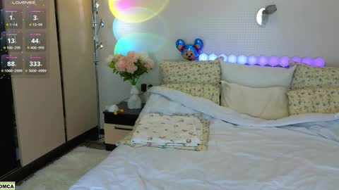 Snapshot of dragoncutey chatting on September 18, 8:38 am Katya online show from September 18, 8:38 am