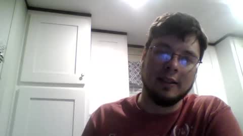 dragondagger1496 online show from December 15, 1:02 am