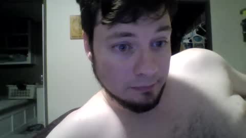 dragondagger1496 online show from December 15, 4:07 am