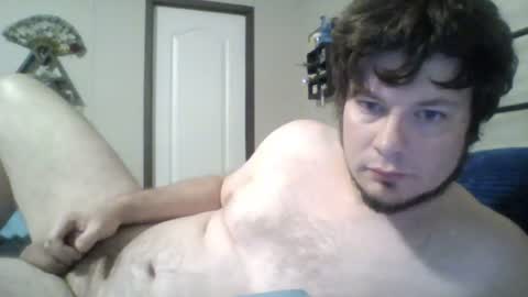 dragondagger1496 online show from July 18, 3:11 am