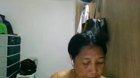 Dragon Lady online show from February 19, 2:02 pm