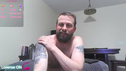 Dragoste online show from January 6, 5:33 am