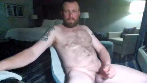 Dragoste online show from April 16, 2:34 am