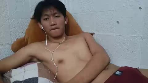 drain_me29 online show from November 4, 1:59 am