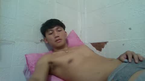 drain_me29 online show from November 27, 2:57 am