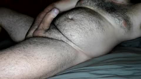 draka006 online show from April 24, 8:44 pm