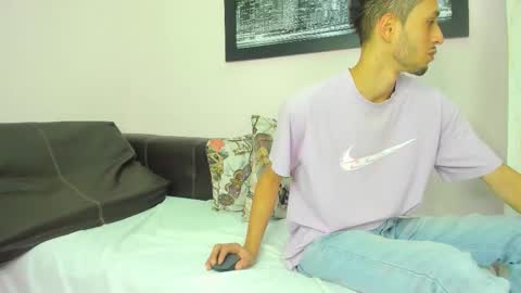 Drake and Zara online show from November 26, 12:28 pm