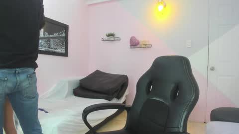 Drake and Zara online show from November 29, 11:57 am